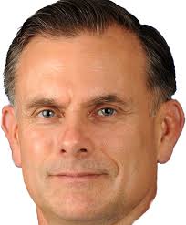 NewLines Institute or Strategy and Policy