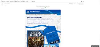 ^ is it wrong to try to shoot 'em up girls in a dungeon? Screenshot Check Your Email Playstation Might Have Given You A Free Movie Code Voucher Ps4