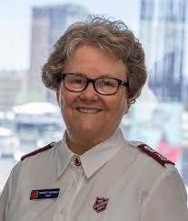 VTT Members — Path of Hope