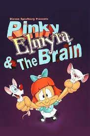 Pinky and the brain are shown the kicky sack socko sack kicker assembly line. Wer Streamt Pinky Elmyra Der Brain Serie Online Schauen