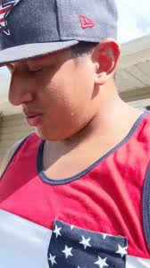 Happy 4th of July!!!