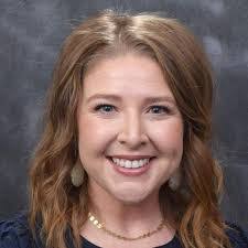 Katherine Phelan's Instagram, Twitter & Facebook