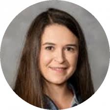 Beyond the Laboratory: Student Edition