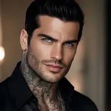 Best AI Chat Character Federico Olivieri: Explore Profiles & User  comment|Polybuzz AI Chat