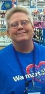 Renee Clouse's Instagram, Twitter & Facebook