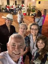 50 years reunion for class of 1972 , congratulations.