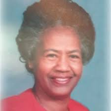 Mary Jo Vantrees Obituary August 29, 2019