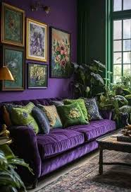 What do you think 🤔