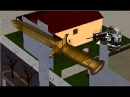 `` everytimes i playing arsenal i get winner are 11 winner at first 1. Getting A Kill With The Golden Knife Roblox Arsenal
