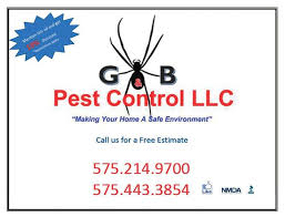 View the map view the list. G B Pest Control Llc Posts Facebook