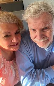 Nothing brings more happiness than living up to your temple covenants.