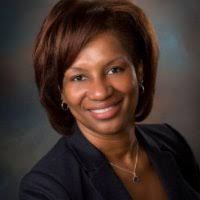 Kim Ledet Email & Phone Number