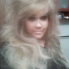 Ann Weir (annweir46)