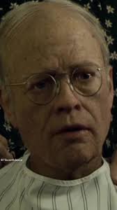 #quotes #fyp #foryou #foryourpage #viral #viralvideo #quoteoftheday  #inspiration #mindset #love #sad #important #movie #benjamin #bradpitt #fypシ