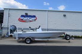 Daugiau informacijos apie įmonę gulf shores power sports & marine rasite adresu www.gspowersports.com. 2022 Yellowfin 21 Bay Gulf Shores Vereinigte Staaten Boats Com