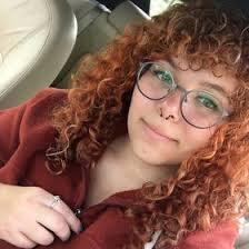 Luna Brooks (lunabrookss)