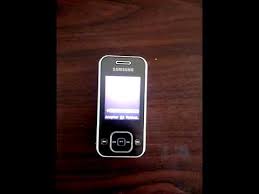 How to nokia c1 01 free restrictions codes removing software. Samsung E250 Unlock Code Free Peatix