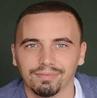 100+ profili “Raúl”