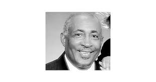 Andrew Lofton Obituary (2011)