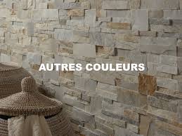 Achetée chez leroy merlin, vous trouverez de la colle prête à l'emploi, pas besoin de faire de mélanges fastidieux, elle existe en pot (nous avons pris la marque axton, pot de 15kg. Plaquette De Parement Pas Cher Carrelage Peinture Terrasse A Prix Destockage