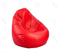 Cool Basketball Bean Bag Chair Home Furniture On Home Furniture Idea From Basketball Bean Bag Chair Design Ideas Bean Bag Chair Furniture Bean Bag Chair Covers