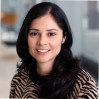 90+ "Alejandra Miranda" profiles