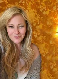 Heather Amorosi Schwartz, Marriage & Family Therapist, Orange, CA, 92866