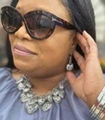 Obituary for Decondra Moore