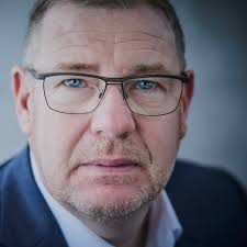 Dieser text wurde nicht von einem. Eickel In Der Personensuche Von Das Telefonbuch