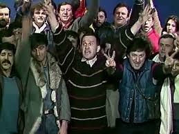 Comunism daniel funeriu ion caramitru revolutie tudor gheorghe. RevoluÈ›ia Romana In Direct Mircea Dinescu Ion Caramitru 22 Decembrie 1989 Youtube