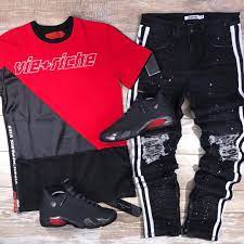 Although many companies focus solely on air jordans, bird club has sneaker tees for all the popular sneakers such as. Pin On Real Big Drip