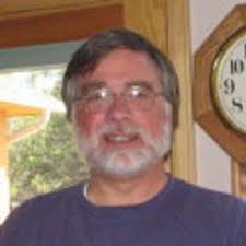 David Casler (@dcasler)