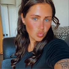 Storm Amy: Yellow warning for wind issued across Ayrshire ⚠️ Storm Amy is  likely lead to disruption during Friday and Saturday. Warning valid between  18:00 Friday & 23:59 Saturday. Storm Amy is