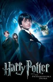 Topul filmelor de calitate este la un click distanță! Harry Potter And The Sorcerer S Stone Harry Potter È™i Piatra FilozofalÄƒ 2001 Film Online Subtitrat Filme Online Gratis Subtitrate In Limba RomanÄƒ