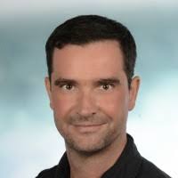 60+ "Daniel Holl" profiles