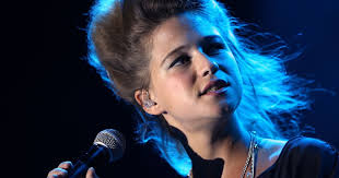 Selah Sue, l'âge de raison pour la Belge à la voix de diva