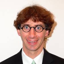 Forschungsprojekt Enervator