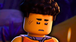 Saberforge Silver Knight Commission