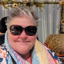 Spiritual Direction drop- in