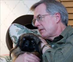 Mark McAfee Obituary (2010)