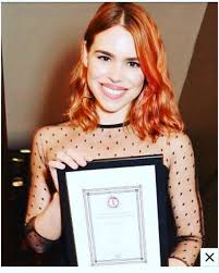 Billie Piper Biography Age Net Worth Height Divorce Nationality In 2020 Billie Piper David Tennant Doctor Who Billie