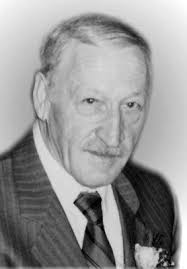 Jean-Paul Constantineau