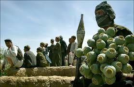 Image result for Afghan drugs