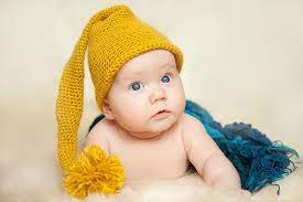 Do share them with us in the comments section below. 100 Common Mexican Last Names Or Surnames With Meanings