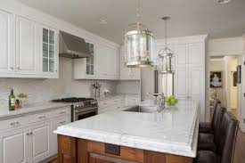 Paint Walls And Trim The Same Color For A Seamless Looks Best White Paint Color For Kitchen Cabinets And Tri Best White Paint White Paint Colors Kitchen Paint