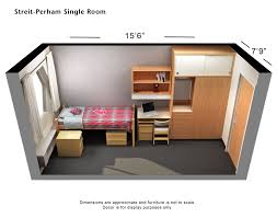 Image Result For Wsu Streit Perham Interior Architecture Design Floor Lounging Student Accommodation