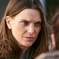 Unforgotten series four, episode three recap