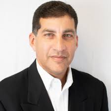 It is always nice to be recognized, especially when it is with such a great  group of leaders.