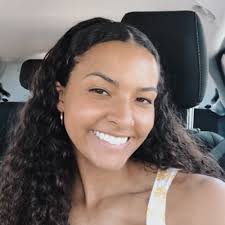 Sam Farwell (@sam_farwell1)