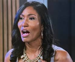 TV Show Character Relationships and Plot Discussion